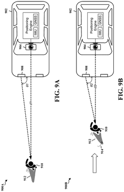 EMI-D00009