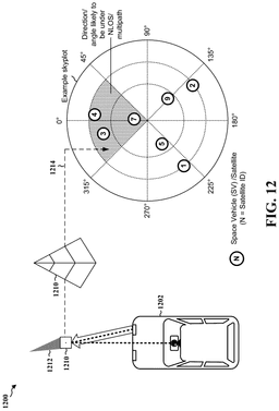 EMI-D00012