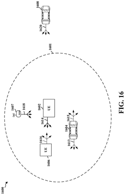 EMI-D00016