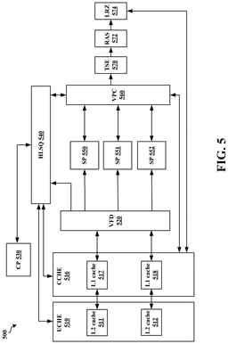 EMI-D00005