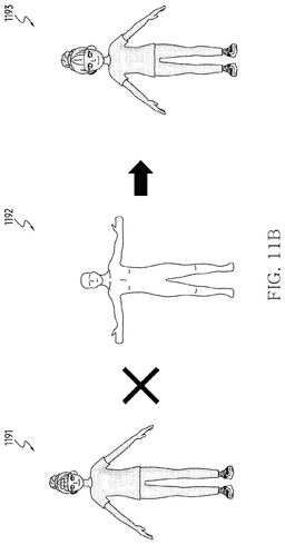 EMI-D00016