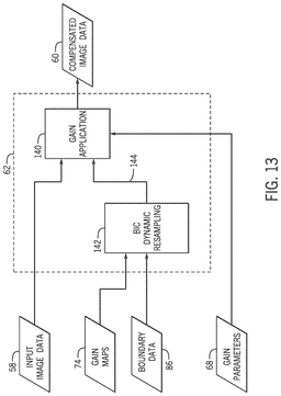 EMI-D00011