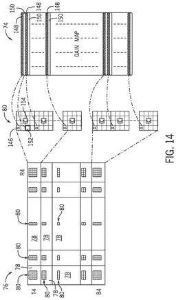 EMI-D00012