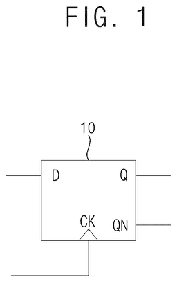 EMI-D00001