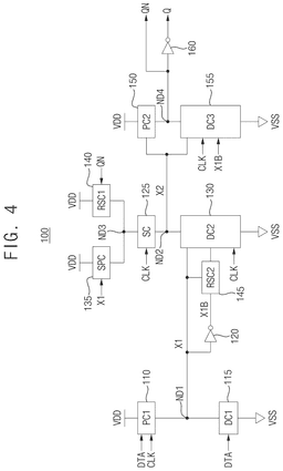 EMI-D00004