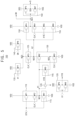 EMI-D00005
