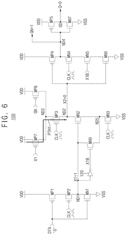 EMI-D00006