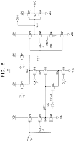 EMI-D00008