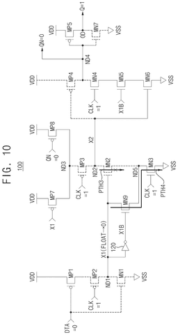 EMI-D00010