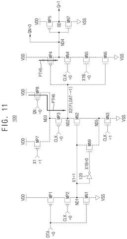 EMI-D00011