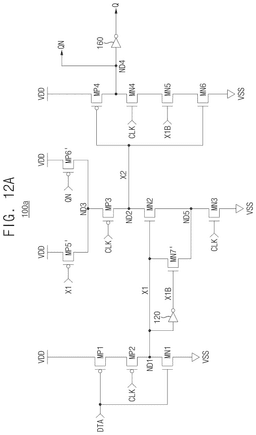 EMI-D00012