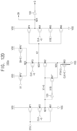 EMI-D00015