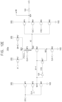 EMI-D00016