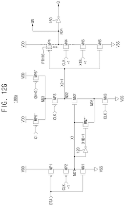 EMI-D00018