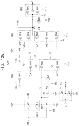 EMI-D00019