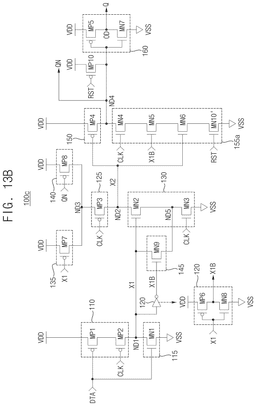 EMI-D00020