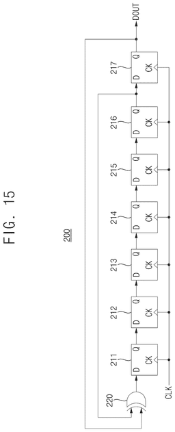 EMI-D00022