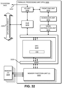 EMI-D00046