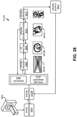 EMI-D00052