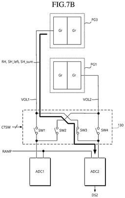 EMI-D00011