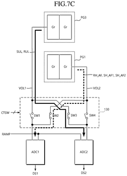 EMI-D00012