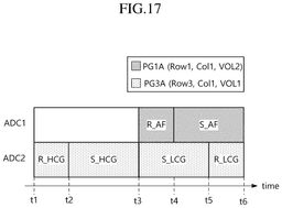 EMI-D00018