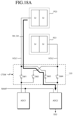 EMI-D00019
