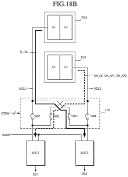 EMI-D00020