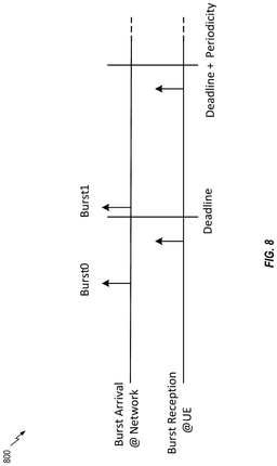 EMI-D00008