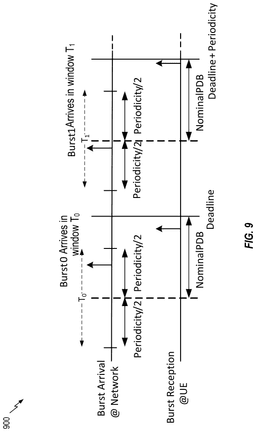 EMI-D00009