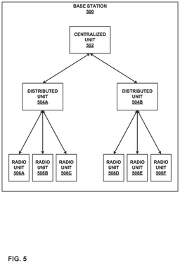 EMI-D00005