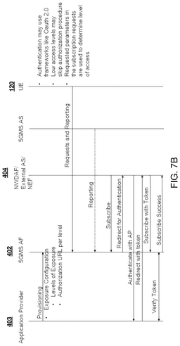 EMI-D00013