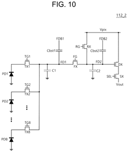 EMI-D00011