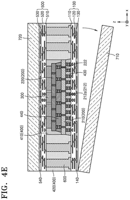 EMI-D00013