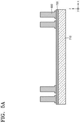 EMI-D00015