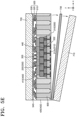 EMI-D00019