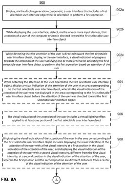 EMI-D00042