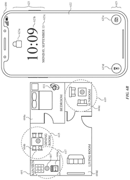 EMI-D00012