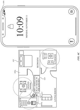 EMI-D00013