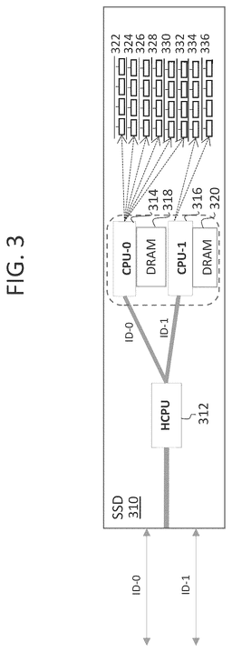EMI-D00003