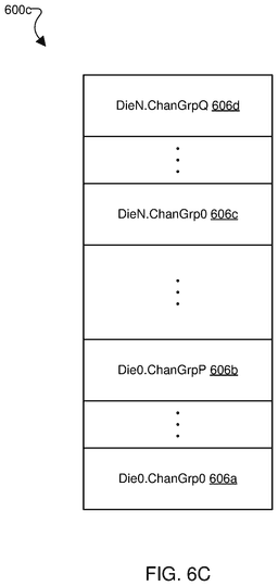 EMI-D00010