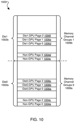 EMI-D00014