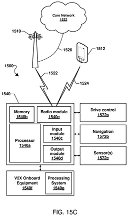EMI-D00019