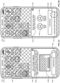 EMI-D00009