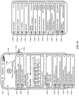 EMI-D00022