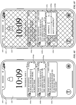 EMI-D00023