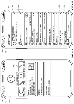 EMI-D00026