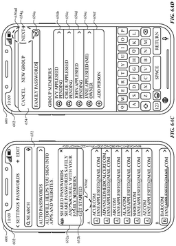 EMI-D00027