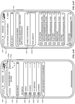 EMI-D00028