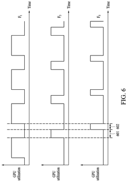 EMI-D00006